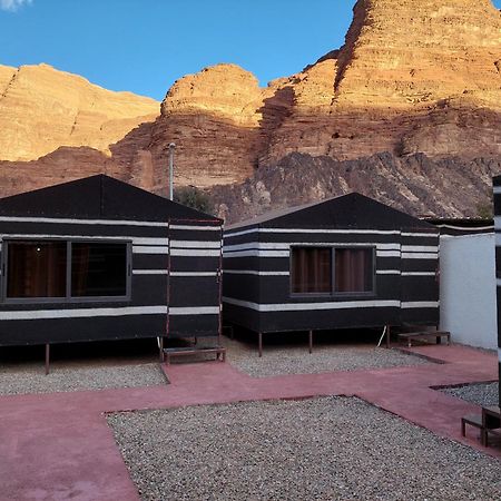 Wadi Rum Oryx Hostel & Tours Cameră foto